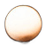contact ball